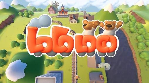 download Loco loco apk